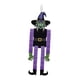 thumbnail image 2 of Adorno colgante de Halloween, adorno de espeluznante, decoración creativa para el hogar, suministros para fiestas, accesorios de decoración, 2 of 8