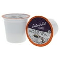 thumbnail image 2 of Boston's Best Breakfast Blend Coffee, Single Serve Cups, 42 ct, 2 of 2