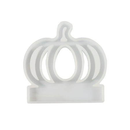 

Special Christmas Ornament Themed Tealight Candles Holders Resin Object: DIY For Epoxy Resin Casting Ideal For Party Centerpiece & Home Ornament.
