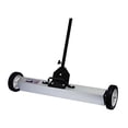 thumbnail image 3 of Grip 36" Magnetic Sweeper With Wheels & Release, 3 of 4