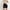 Black, variant on TKing Fashion Women Scrunch Butt Lifting Seamless Leggings Booty High Waisted Push Up Fitness Workout Yoga Pants Leggings for Women Coffee XL