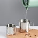 thumbnail image 5 of Nature Hike Tourism Cup Tableware 304 Stainless Steel Camping Drinking Water Mug, 5 of 5