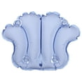 thumbnail image 2 of Terry Bath Pillow, 2 of 2