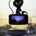 thumbnail image 4 of AURARMLET 2Pcs Cup Holder Phone Mount For Car Black Plastic 360 Degree Rotation For Dash Cam, 4 of 8