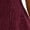 #0209-Wine, variant on Neewe Corduroy Overall Dress for Women Adjustable Straps Casual Fashion Overalls Pinafore Short Dresses with Pockets