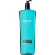 Neutrogena Rainbath MoistureRich Shower and Bath Gel, 32 fl oz