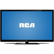 RCA 46" Class LED-LCD 1080p 120Hz HDTV, LED46B55R120Q
