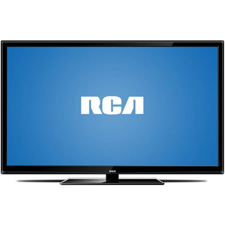 RCA 46" Class LED-LCD 1080p 120Hz HDTV, LED46B55R120Q