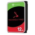 thumbnail image 3 of Disco Duro Interno Seagate Ironwolf Pro 12 TB ST12000NT001, 3 of 4
