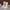 White, variant on Miqool Girls Knee High Back Zipper Fashion Riding Boots Little Kid