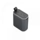 thumbnail image 1 of Bluetooth Speaker, Portable Wireless, Compact Mini Speaker, 1 of 4