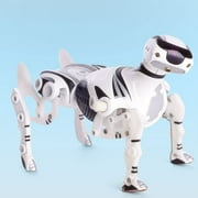 Robopet
