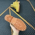 thumbnail image 1 of Timberland#Outdoor Leisure Series, 1 of 9