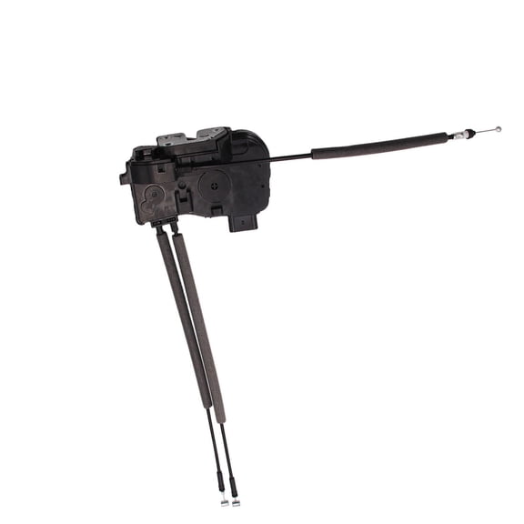 Front Right Passenger Door Lock Actuator for 2010-2015 Hyundai Tucson 2.0L 2.4L