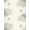 Grey, Pattern 7, variant on ODIKA Extra Large Tonal Gradient Negative Neutral Grey Pile Plush for Home Office, Gaming Room, Under Desk, Non-Slip Chair-Friendly