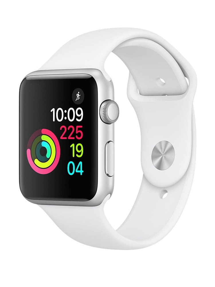 apple watch walmart series 4