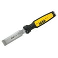 thumbnail image 3 of Stanley Hand Tools Fatmax Folding Pocket Chisel 25mm, 3 of 6