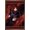 Bronze Framed Version, variant on G.I. Joe - Zartan Wall Poster, 22.375" x 34", Framed