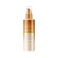 thumbnail image 3 of Mielle Organics Oats & Honey Leave-In Conditioner Spray 6 oz, Moisturizing, All Hair Types, 3 of 6