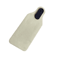 thumbnail image 1 of Hydrofoil Kite Board Enhanced Rudder Box Surfboard Paddle Board Tail Rudder Hydrofoil Strong Support Tail Rudder Groove, 1 of 6