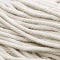 thumbnail image 5 of Washranp Car Air Hanging Rainbow Tassel,Boho Macrame Cotton Tassel Wooden Beads Car Charms Mirror for Car Interior, 5 of 5