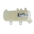 thumbnail image 2 of Polaris 5434856 Cooling System Surge Tank 6-2011 Outlaw Predator 525 500, 2 of 5