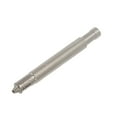 thumbnail image 1 of Mechanical Watch Repair Tool, Watch Crown Winder Tool Convenient Save Time Rustproof Stainless Steel  For Family Use And Watch Shops, 1 of 7