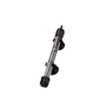 thumbnail image 2 of Automatic Aquarium Heater Rod, Intelligent Temperature Control for Fish & Turtle Tanks, Quick Heating & Overheating Protection, Explosion-Proof Quartz Glass Heater for Aquascape, 2 of 3