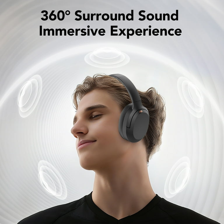 ヘッドホン NOISE CANCELLD PLAYTIME EXTENDED ヘッドホン NOISE CANCELLD PLAYTIME EXTENDED ヘッドホン NOISE