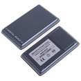 thumbnail image 4 of Amdohai 100*0.01g/500*0.1g Mini Digital Scale, 4 of 7