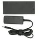 thumbnail image 5 of Adaptador de CA para Xbox One Slim/X/PC con Windows para adaptador de sensor Kinect 2.0, enchufe de 100 a 240 V para EE. UU., 5 of 15