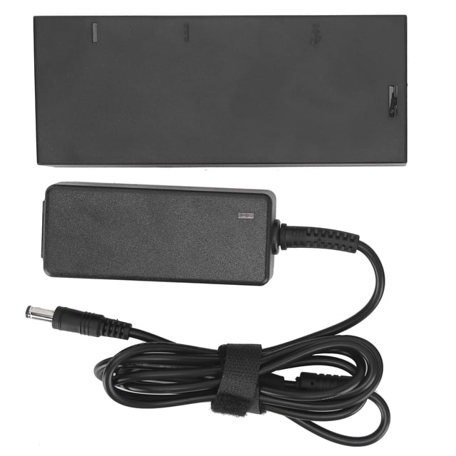 Adaptador De Sensor Para Kinect 2,0 Para Adaptador De Kinect Con Un Dibujo Esquemático Aplicable Incorporado Usb3.0 Bus Xbox One Para Xbox One S ANGGREK Enchufe de EE. UU.