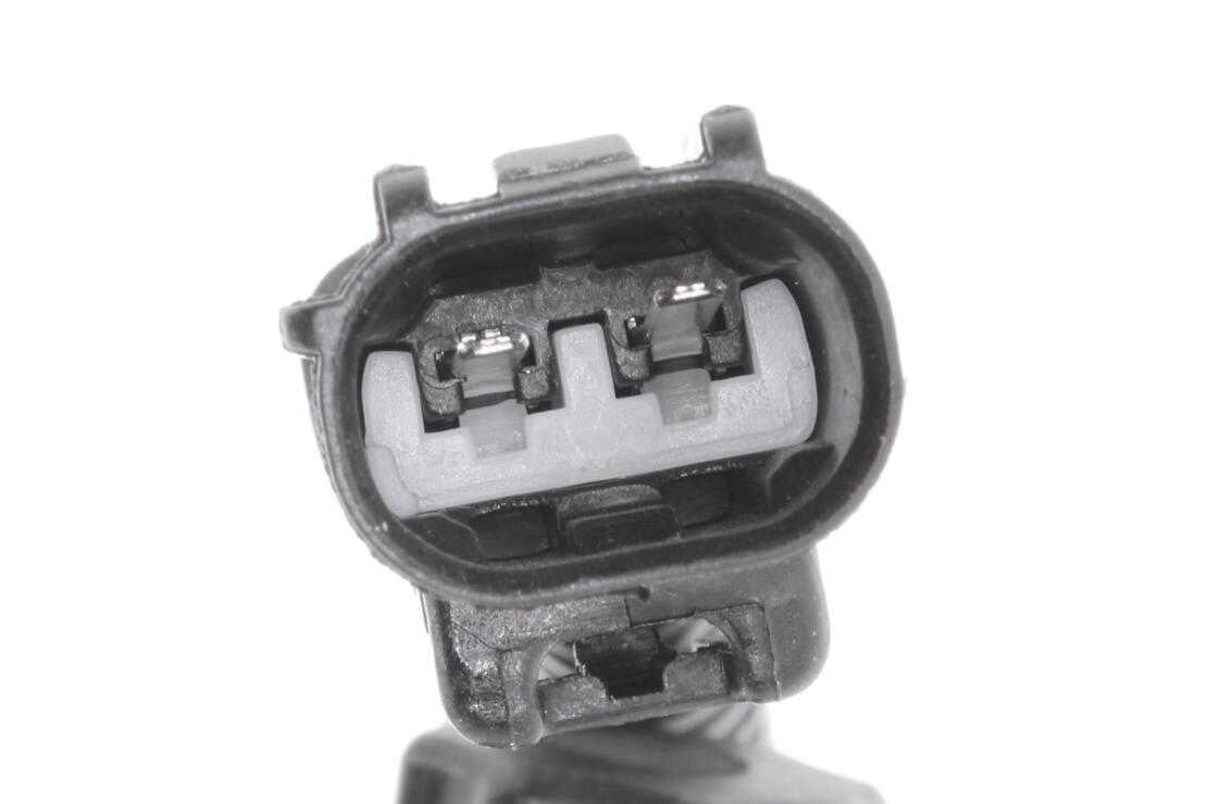 VEMO V33-72-0011 Sensor, wheel speed