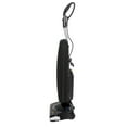thumbnail image 4 of CleanMax Zoom Lightweight Cordless Upright, 4 of 6