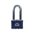thumbnail image 1 of Squire Stronglock Laminated Padlock, 1 of 1
