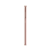 Samsung Galaxy S21 5G, 128GB Pink - Unlocked