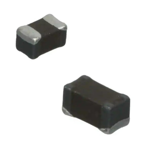 Pack of 90 HK10055N6S-T Fixed Inductor 5.6nH 430mA 230mOhm Surface Mount :Rohs, Cut Tape