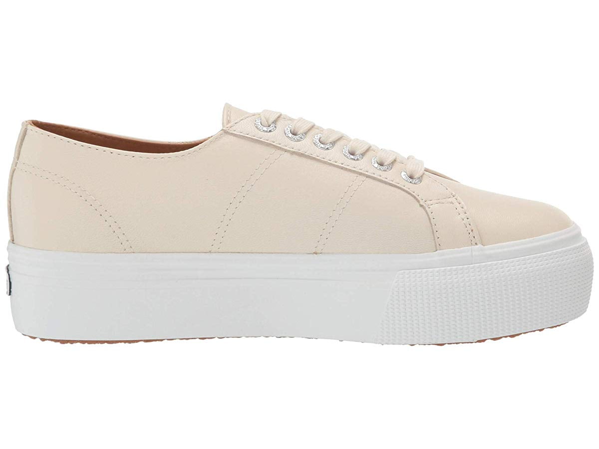 superga 2790 nappaleaw