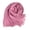 R, variant on kaondbfi Summer Essentials Accessories Shawl Wraps for Women Girls Soft Tassel Scarf Wraps Evening Party Dress Bride Bridesmaid Shawl for Wedding Solid Color Long Scarf Wraps