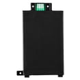 thumbnail image 3 of Batteries N Accessories BNA-WB-P706 Tablet Battery - Li-Pol, 3.7V, 1500 mAh, Ultra High Capacity Battery - Replacement for Amazon 58-000008 Battery, 3 of 4