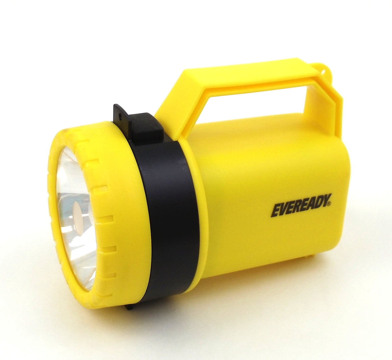 EVEREADY UTILITY LANTERN 4D - Walmart.com
