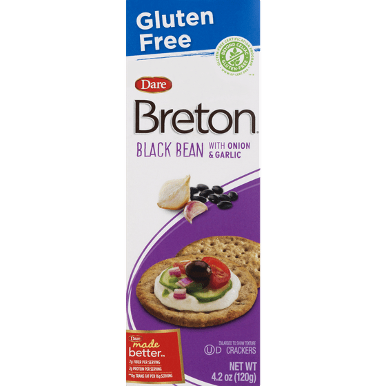 dare foods breton breton crackers 4 2 oz walmart com cf559838 7814 4e9c 9469 b0c289c29616 2 84ddb1e7070fa744a69d1a07fd1beaf8 png
