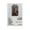 Unframe-style, variant on Frank Ocean Poster Blond 3 Canvas Art Poster and Wall Art Picture Print Modern Family bedroom Decor Posters 08x12inch(20x30cm)