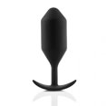 thumbnail image 1 of SNUG PLUG 5 Bouchon d'Appoint - B-VIBE, 1 of 6