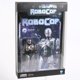 thumbnail image 1 of Exquisita Mini Serie RoboCop 1/18 Escala PVC Figura de Acción de Colección Modelo Brinquedo Juguetes Gao Jinjia LED, 1 of 2