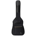 thumbnail image 4 of Guitar case - Acoustic guitar case, 4 of 5