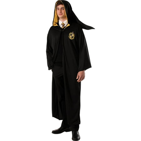 Dark Wizard Child's Costume