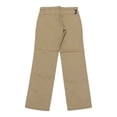 thumbnail image 2 of Pantalón Yale para Caballero Strech Caqui Talla 30, 2 of 4