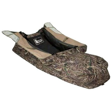 - Avery Outdoors Outfitter Layout Hunting Blind, MAX5 0