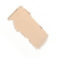 thumbnail image 5 of Milani Conceal + Perfect Blur Out Skin Tint Stick-02, 0.286 oz, 5 of 13